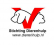 Stichting Dierenhulp