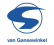 Van Gansewinkel