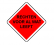 Stichting Rechten voor al wat leeft