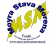 Moyra Stava-Morena Stichting