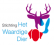 Stichting het waardige dier