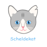 Jippie! De site is vernieuwd.