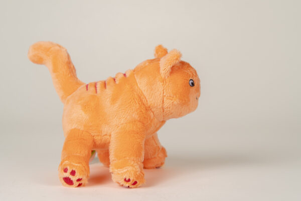 Happy Horse - Dikkie DIk - Afbeelding 4