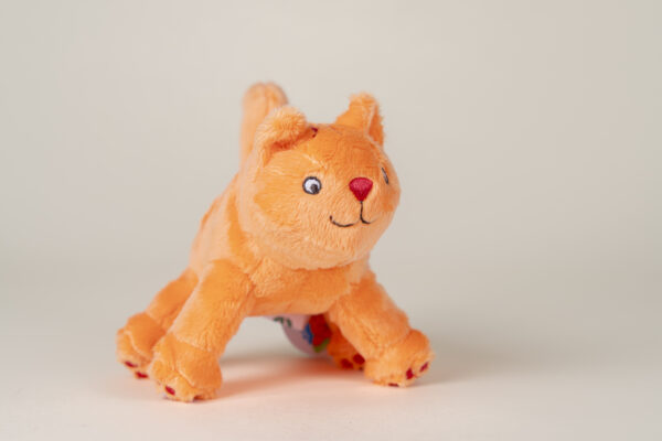 Happy Horse - Dikkie DIk