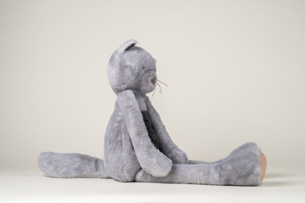 Moulin Roty - Grote Poes - Afbeelding 3