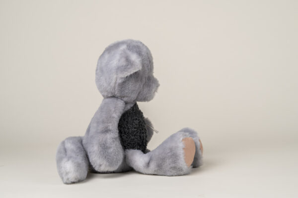 Moulin Roty - Kleine Poes - Afbeelding 3