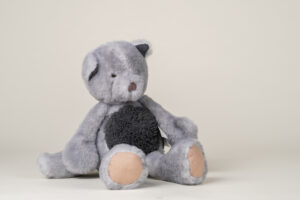 Moulin Roty - Kleine Poes