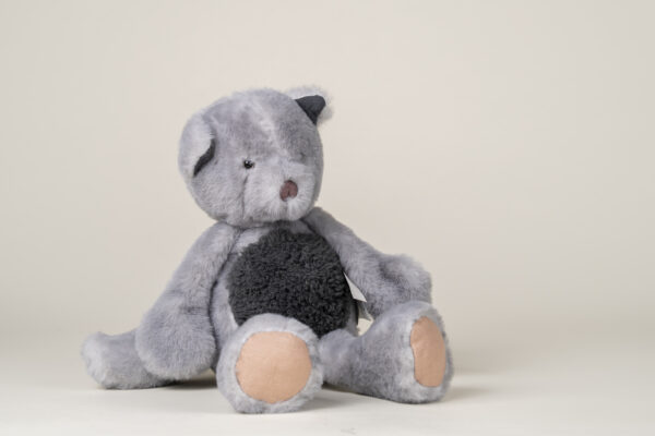 Moulin Roty - Kleine Poes