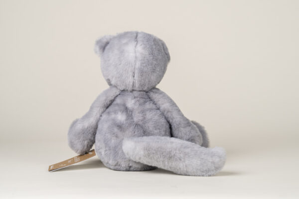 Moulin Roty - Kleine Poes - Afbeelding 4